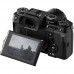 Цифр. фотокамера Fujifilm X-T5 + XF 18-55mm F2.8-4R black Цифр. фотокамера Fujifilm X-T5 + XF 18-55mm F2.8-4R black